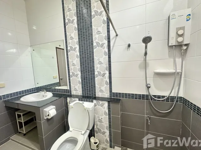 place photo 41