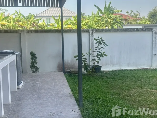 place photo 38