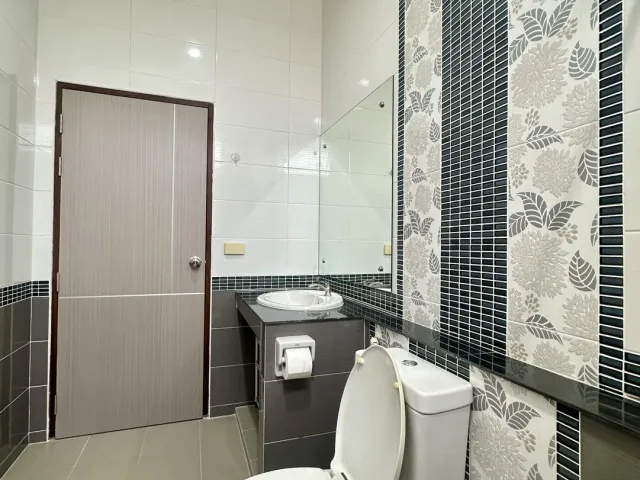place photo 40