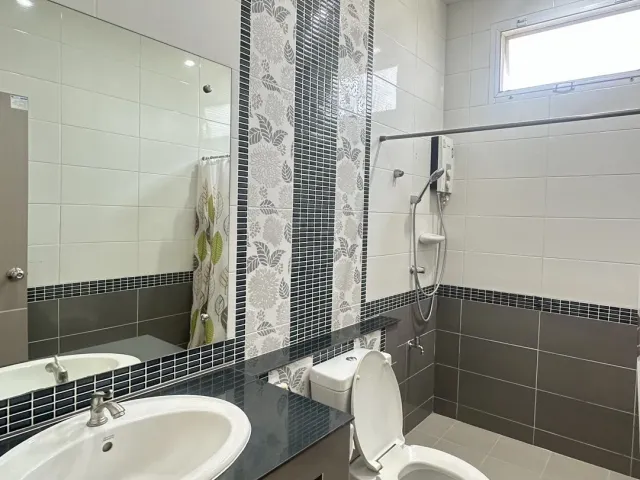 place photo 39