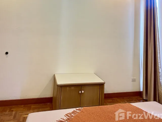 place photo 51