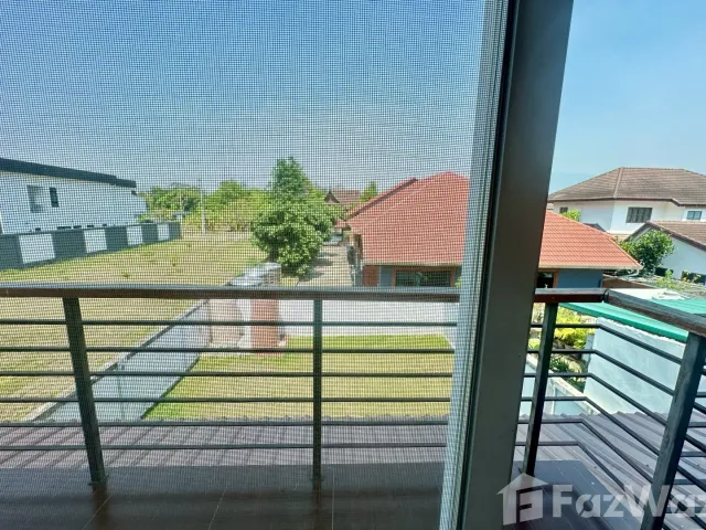 place photo 46