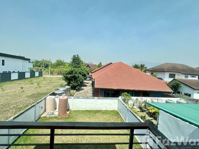place photo 47