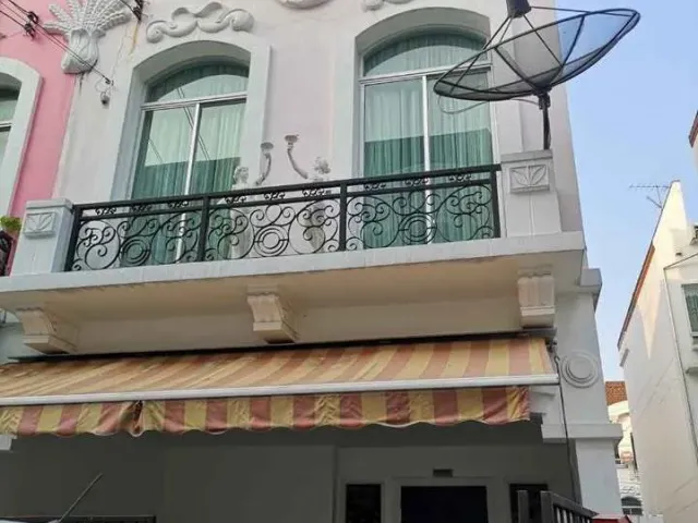 place photo 24