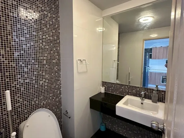 place photo 27