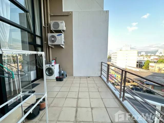 place photo 29