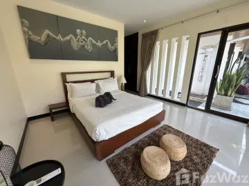 place photo 45