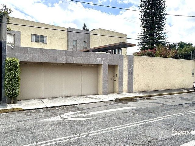 place photo 42