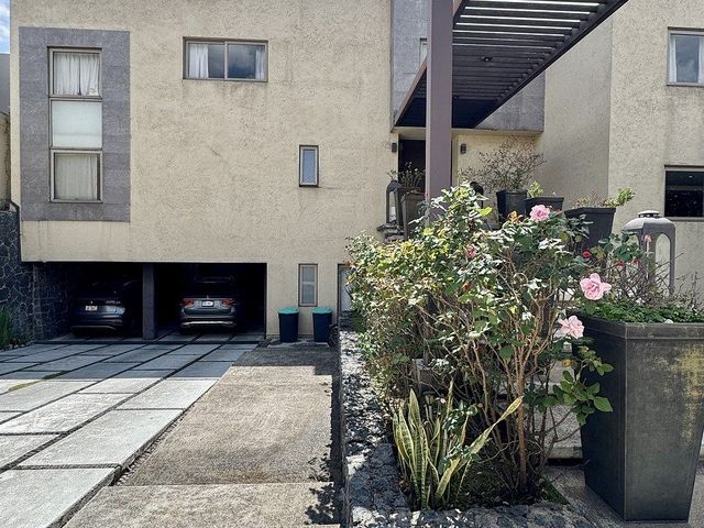 place photo 41