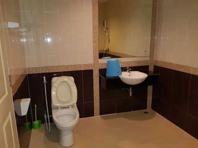 place photo 16