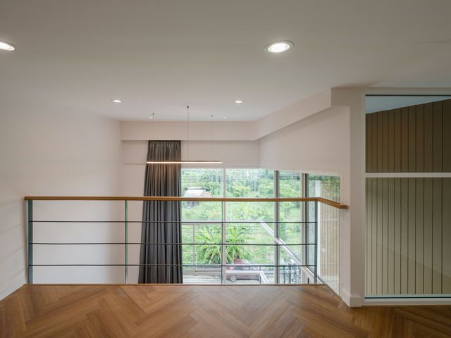 place photo 42
