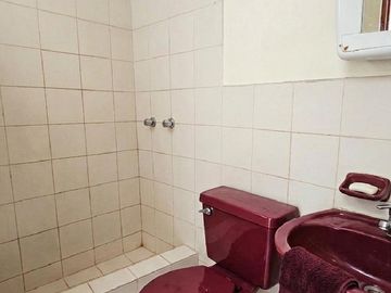 place photo 21