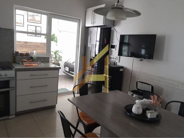 place photo 36