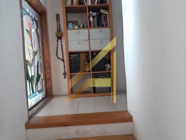 place photo 56