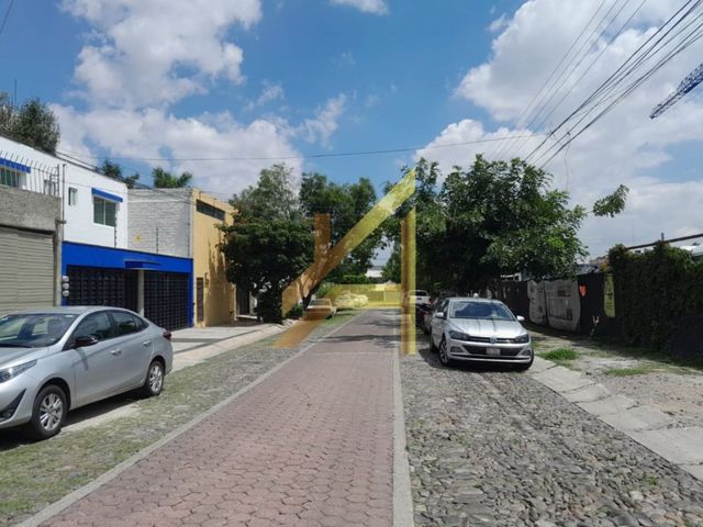 place photo 62