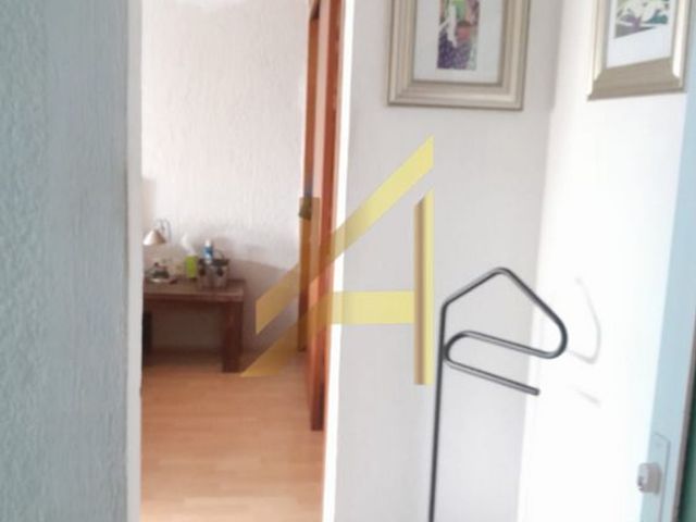 place photo 55