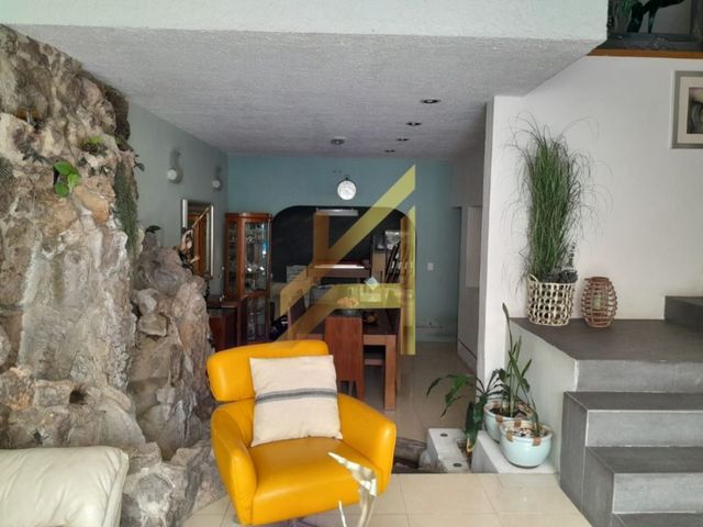 place photo 41