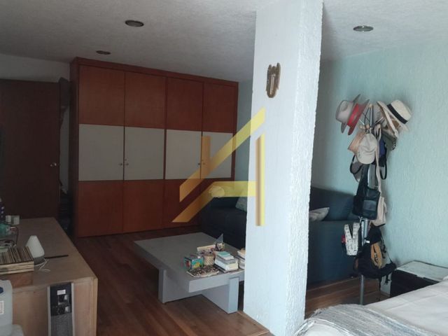 place photo 46