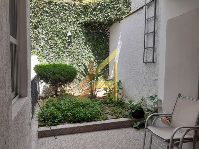 place photo 61