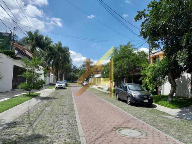 place photo 64