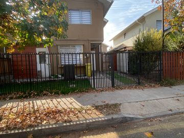 place photo 26