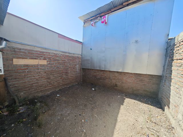 place photo 26