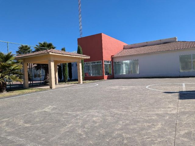 place photo 18