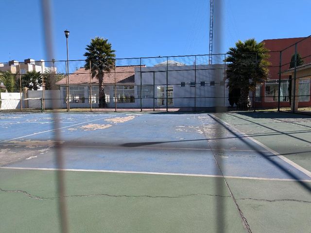 place photo 17