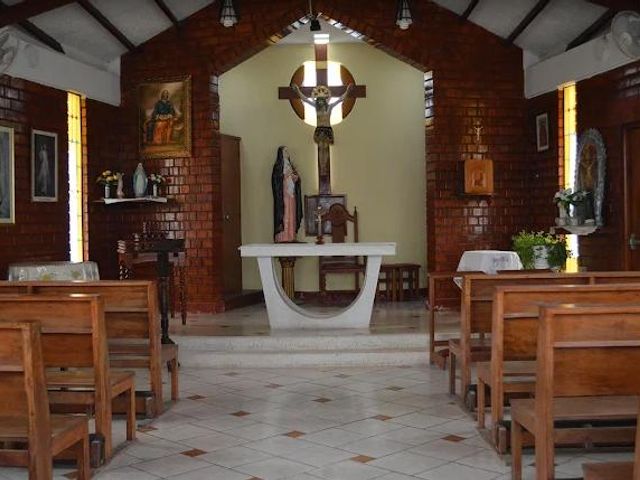 place photo 33