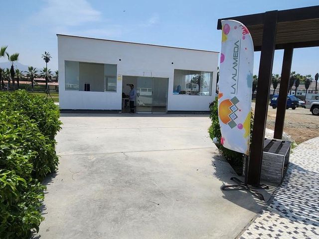 place photo 29