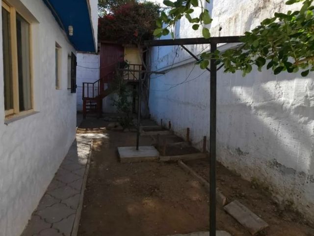 place photo 17