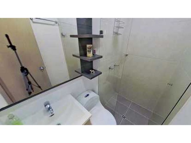 place photo 18
