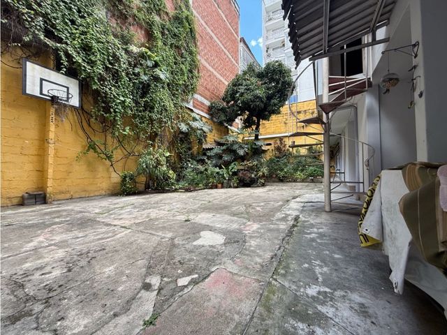 place photo 4