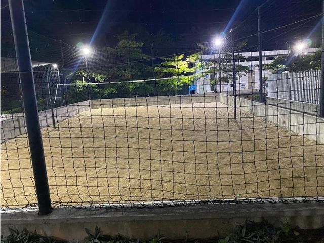 place photo 20