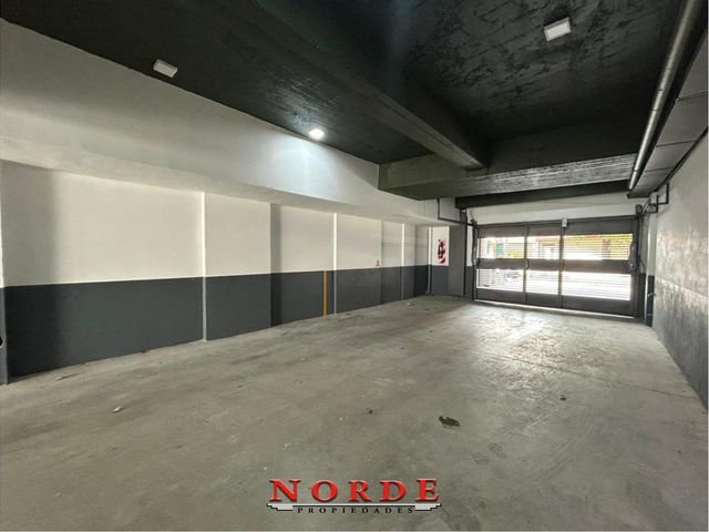 place photo 39