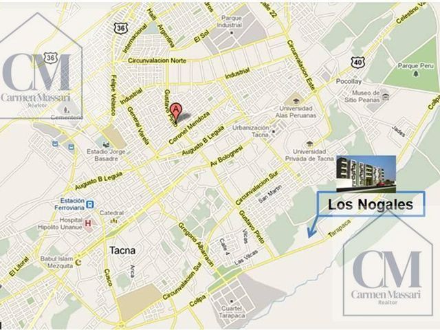 place photo 20