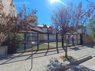 place photo 36