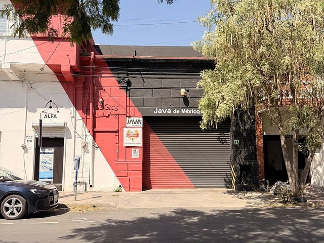 place photo 14