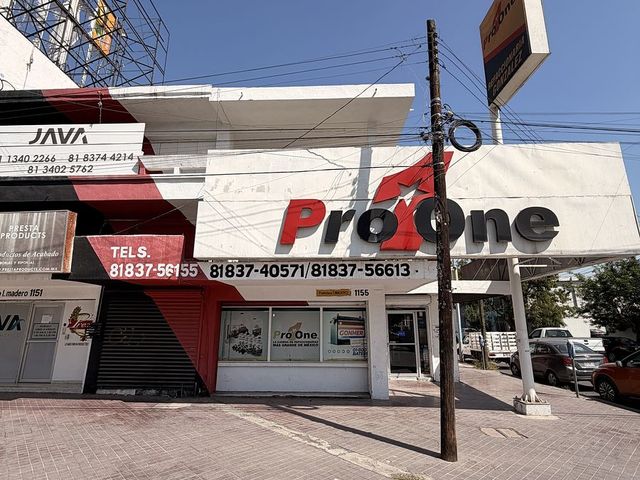 place photo 17