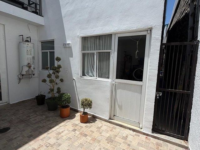 place photo 35