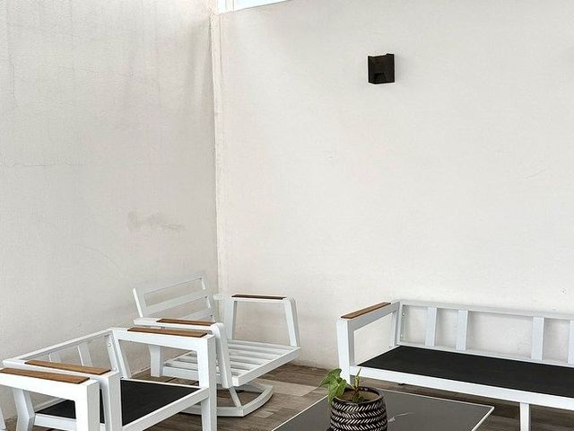 place photo 30
