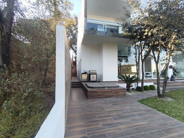 place photo 40