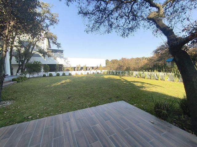 place photo 41