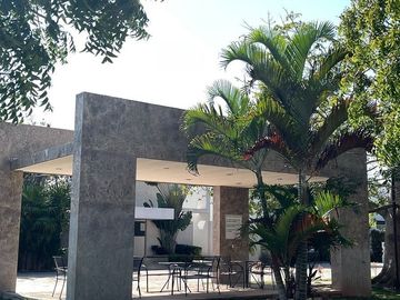 place photo 27
