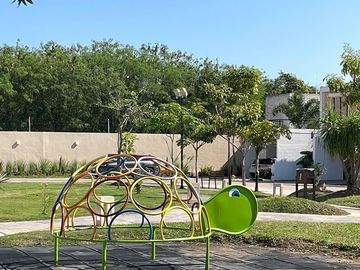place photo 29