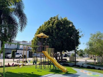 place photo 25