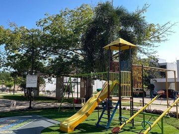 place photo 26