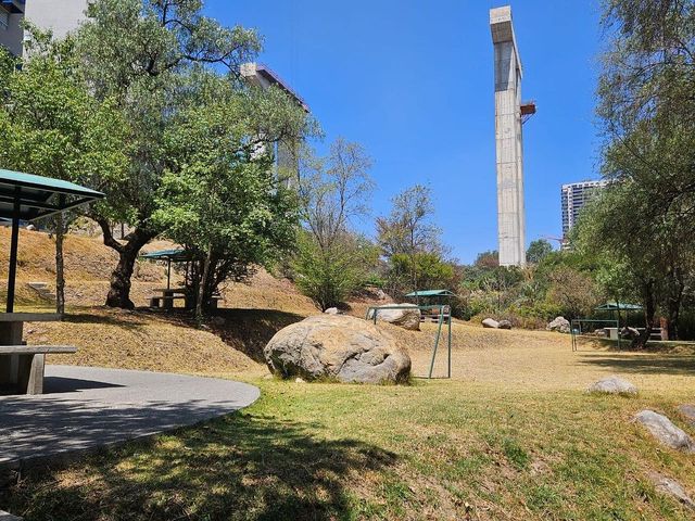 place photo 37