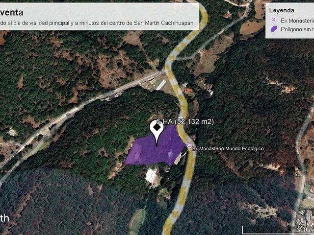 place photo 1