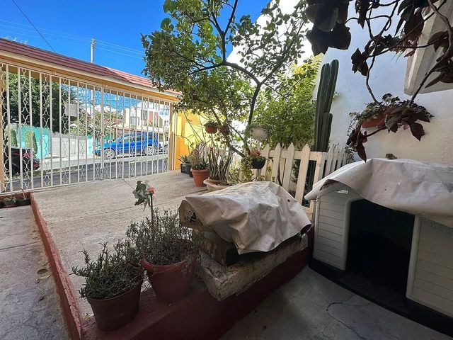 place photo 29